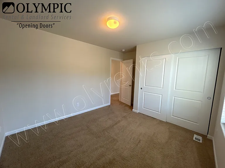 Front Bedrom (2)_08012024