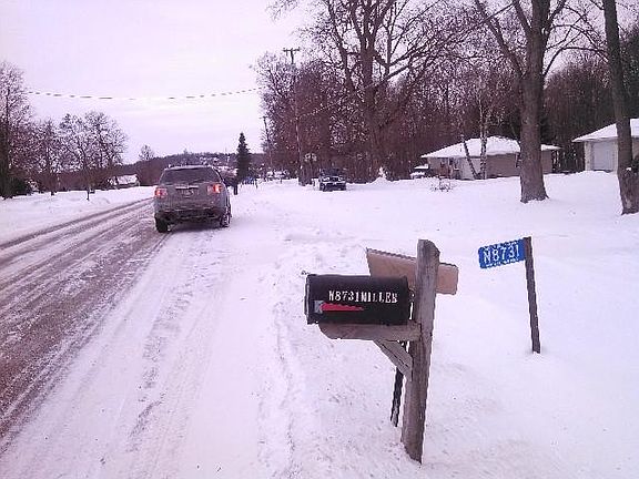 3rd image of N8731 German St