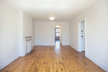 Rented by LG Fairmont Group