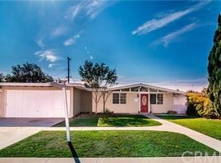 1506 W Dogwood Ave, Anaheim, CA 92801