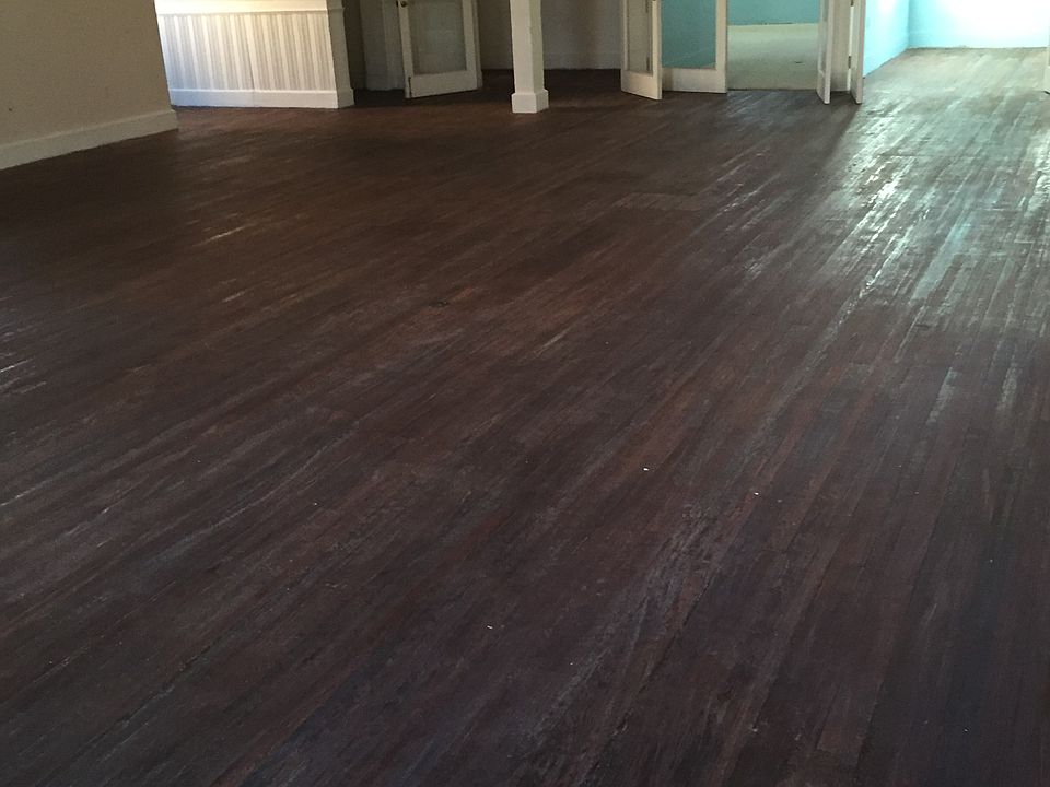 Main Ballroom (After Reno.) 