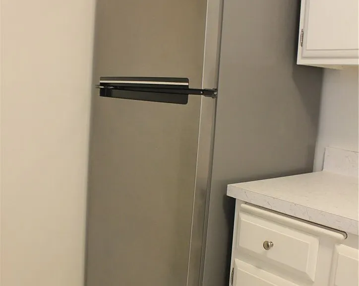 6600 Warner Ave #180 — Photo 34