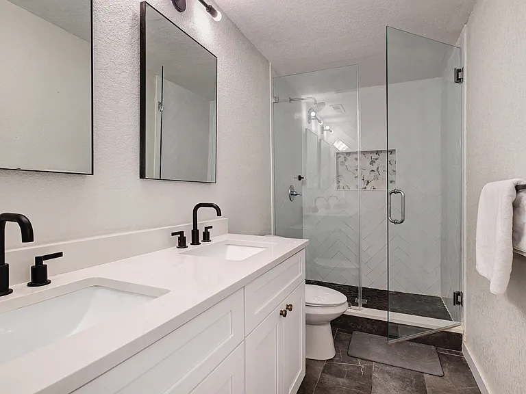 2695 Kearney St — Photo 26