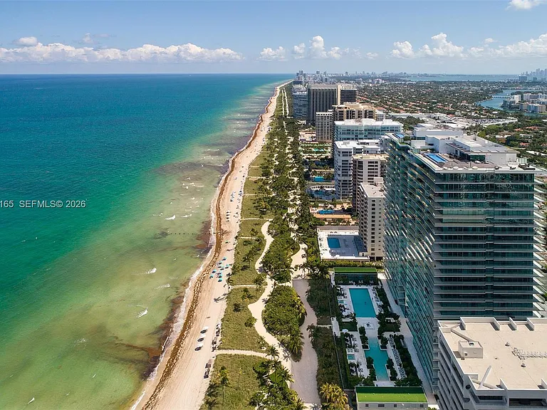 10201 Collins Ave #503 — Photo 4