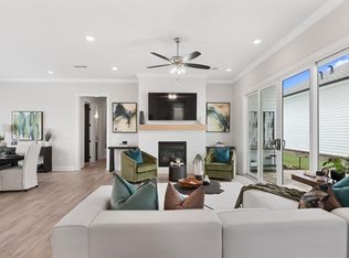 542 Otwell Ave, Cumming, GA 30040