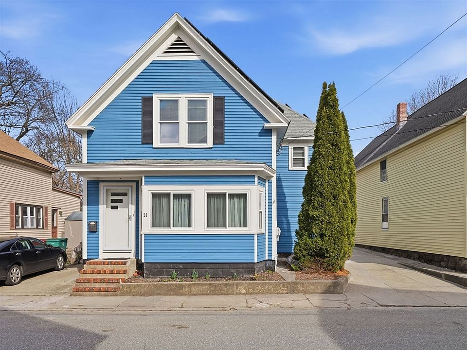 1st image of 28 Court St