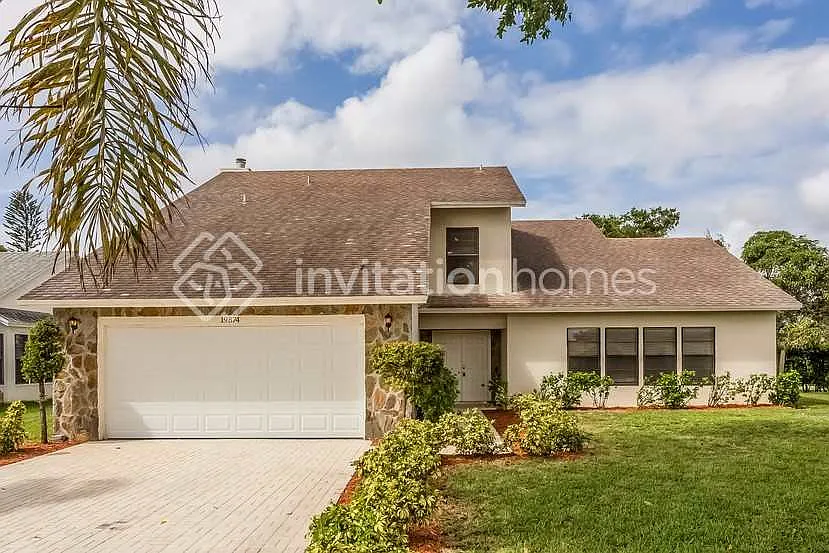 19874 Latona Pl Boca Raton, FL 33434 — Photo 1