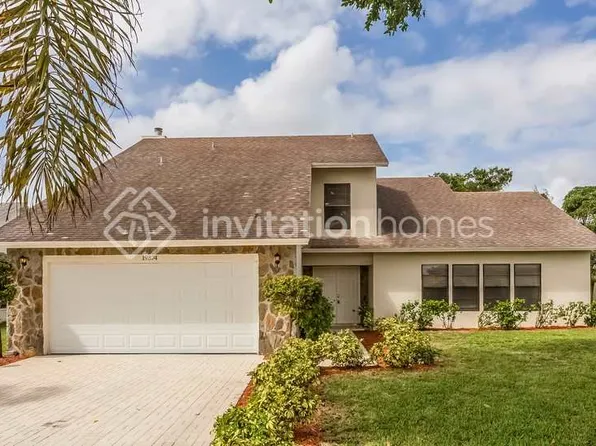 19874 Latona Pl, Boca Raton, FL 33434