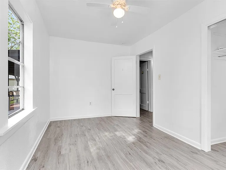 19355 Forest Lane Cir — Photo 20