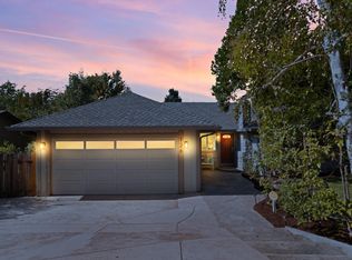 126 S Navarra Dr, Scotts Valley, CA 95066