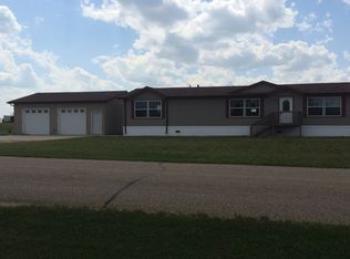 3485 114w Ave SW, Dickinson, ND 58601