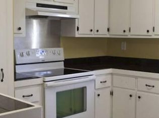 814 Augusta Ave, Tyler, TX 75701