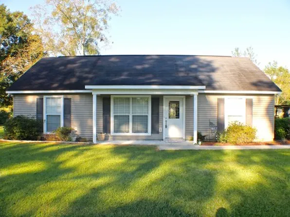 8083 Lemoine Ln, Ventress, LA 70783