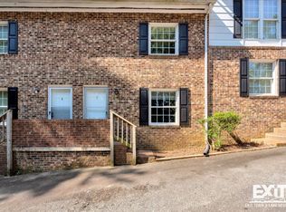 704 Hite St APT 5, South Hill, VA 23970
