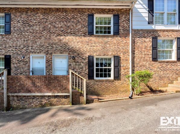 704 Hite St APT 5