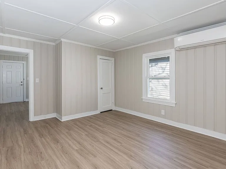 1220 Battle St — Photo 21