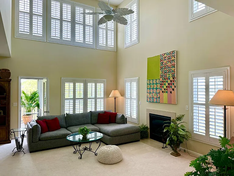 1 Ennis Ln — Photo 8