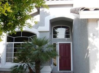 1902 E Carver Rd, Tempe, AZ 85284