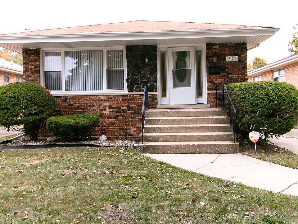1st image of 391 Jeffery Ave
