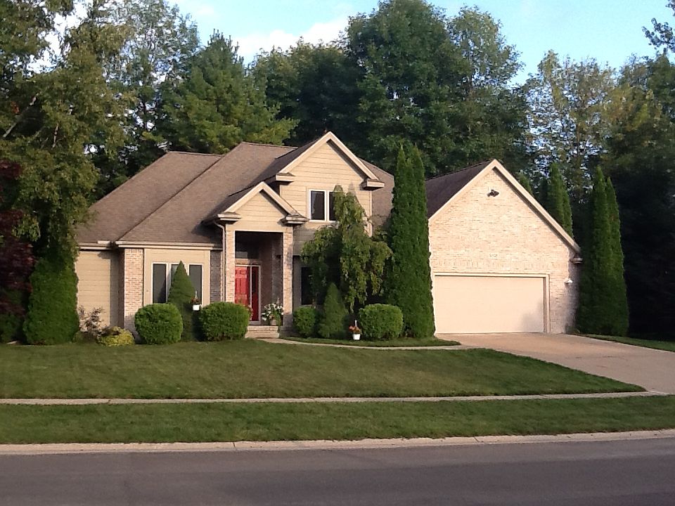 1st image of 5608 Wildflower Ln