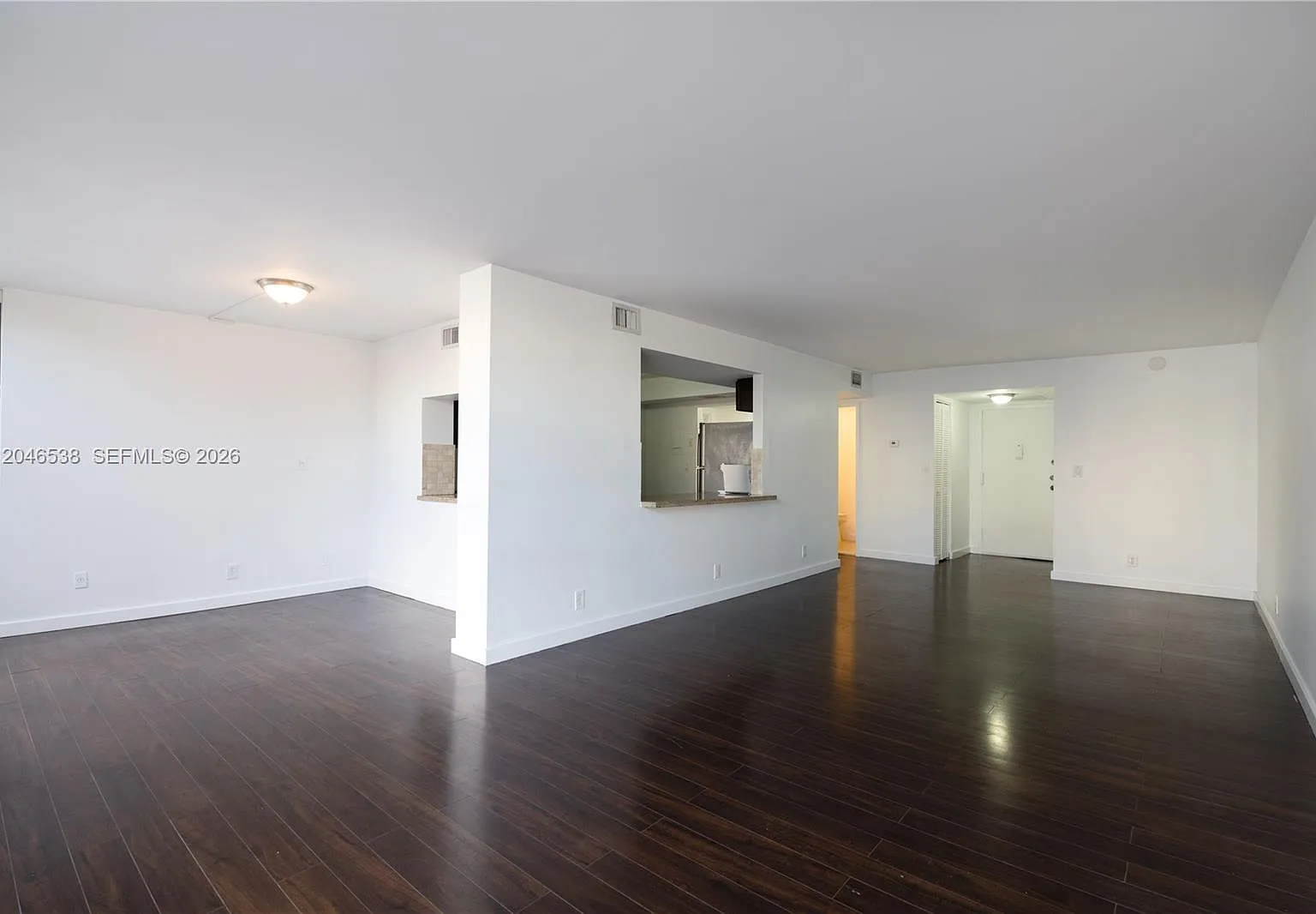 Oceanview Park Condo — Photo 2