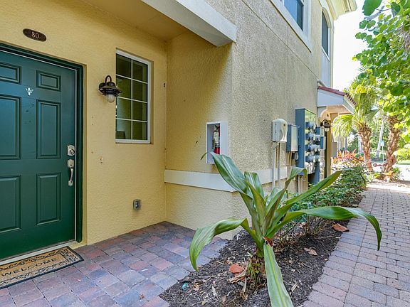3rd image of 80 Navigation Cir
