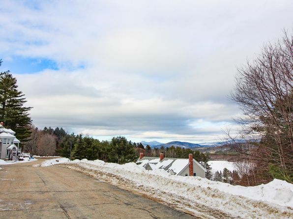 135 Vernon Street UNIT 4E, Bethel, ME 04217