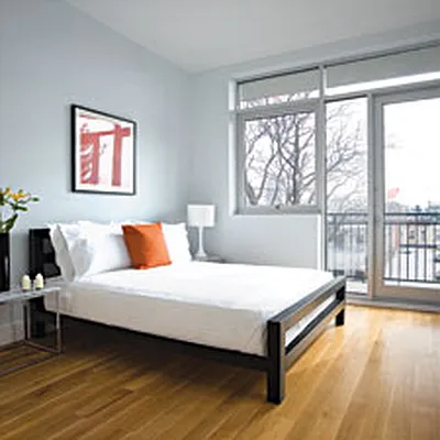 Rented by Corcoran | media 2