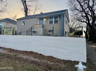 432 N Joplin Ave, Joplin, MO 64801