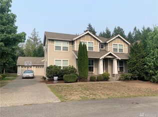 4698 Rutherford Cir SW, Pt Orchard, WA 98367
