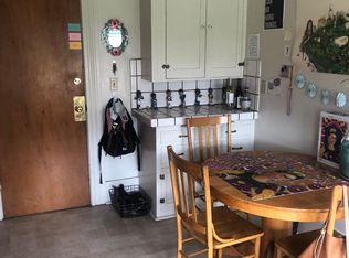 2155 Park Blvd #4, Oakland, CA 94606