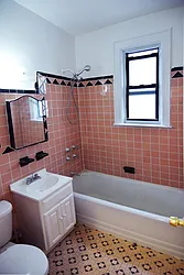 Rented by Coda Real Estate NYC