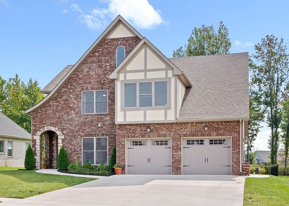 1st image of 1515 Hereford Blvd
