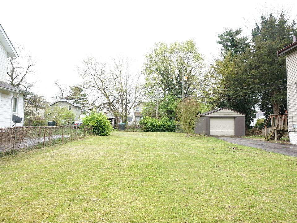 1st image of 0 E 24th Ave
