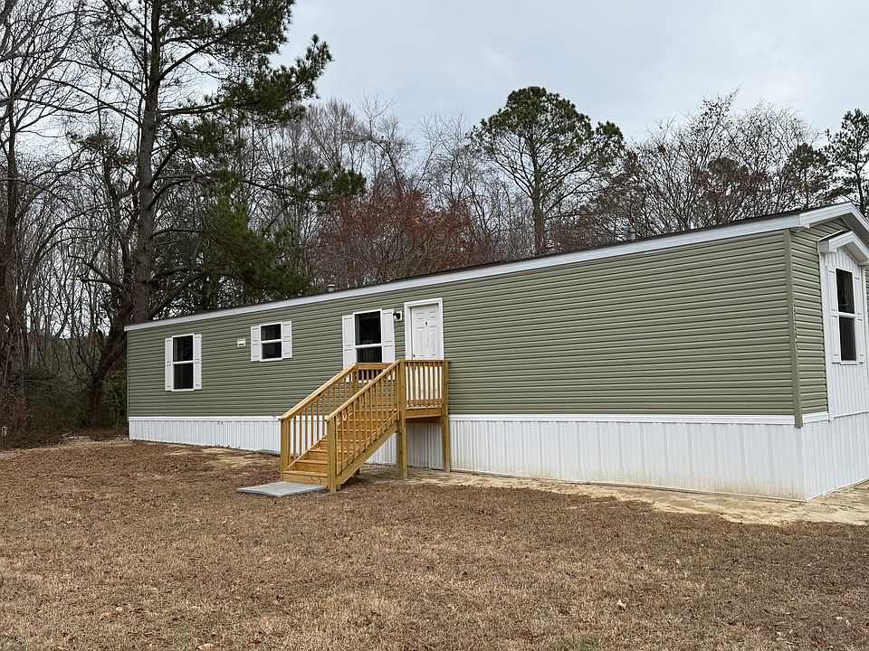 1st image of 33241 Evergreen Dr