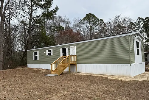 33241 Evergreen Dr Photo 1