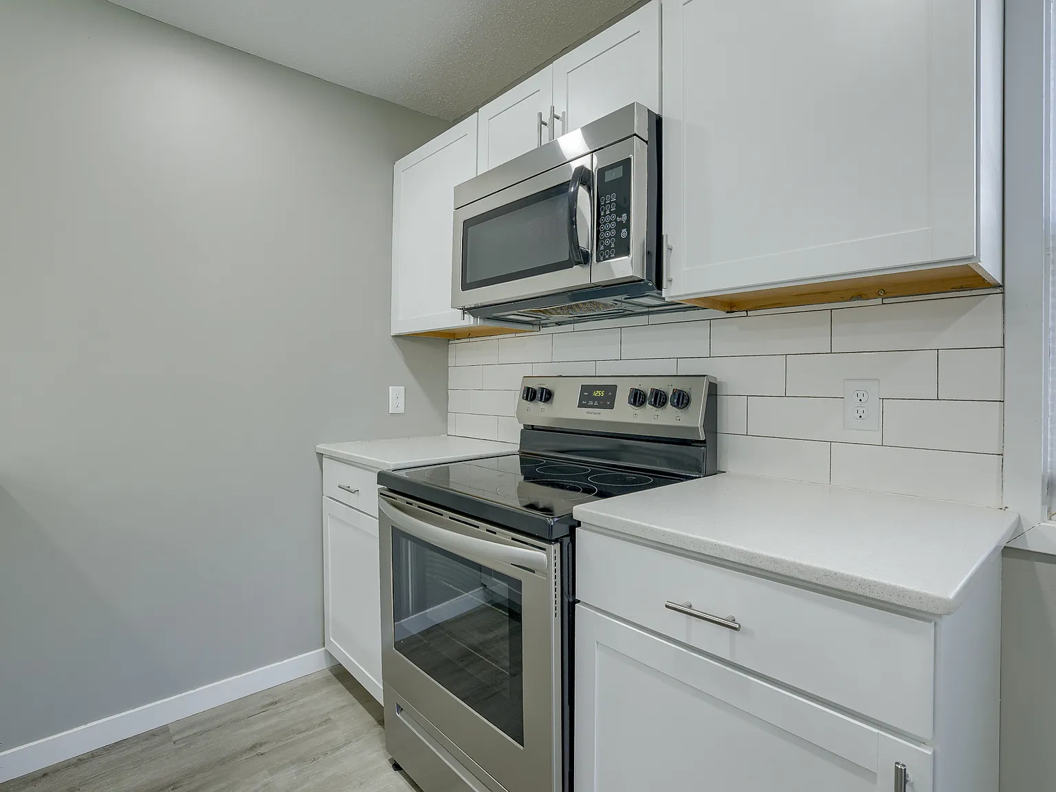 1008/1010 South 29th Street - #9 — Photo 4