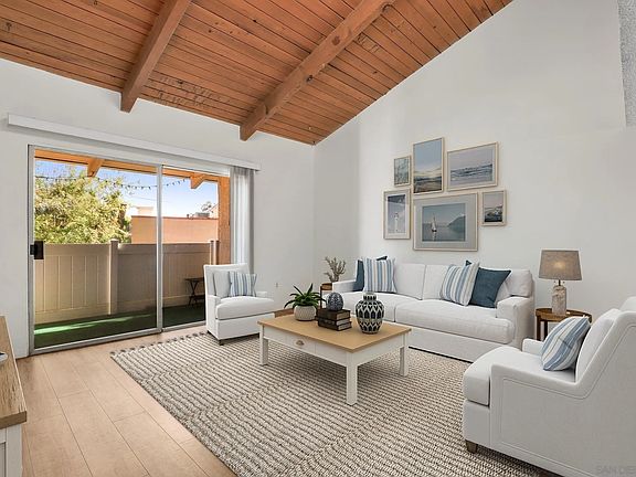 5th image of 10331 Lindley Ave Unit 266