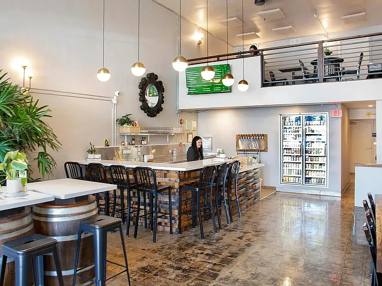 939 Solano Ave #8 — Photo 24