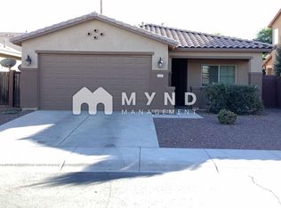 1427 W Crape Rd, San Tan Valley, AZ 85140