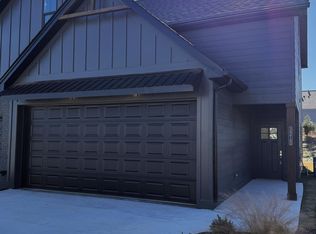 3212 Green Turtle Ln NE, Cleveland, TN 37323