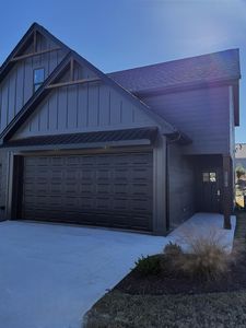 3212 Green Turtle Ln NE, Cleveland, TN, 37323