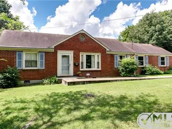 1004 Neelys Bend Rd, Madison, TN 37115