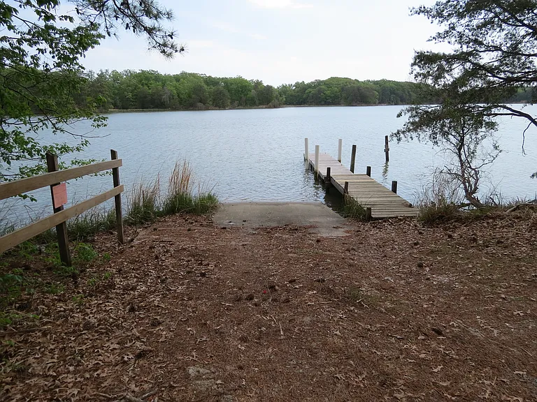 245 Swan View Dr — Photo 39