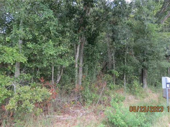 0 Cherry St, Slidell, LA 70460