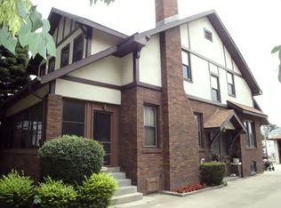 617 E Penn St, Hoopeston, IL 60942