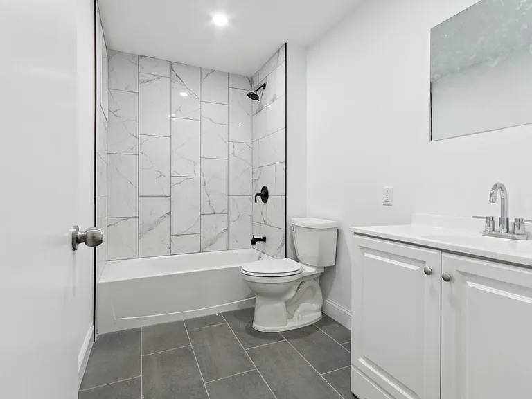 6202 Callowhill St — Photo 8