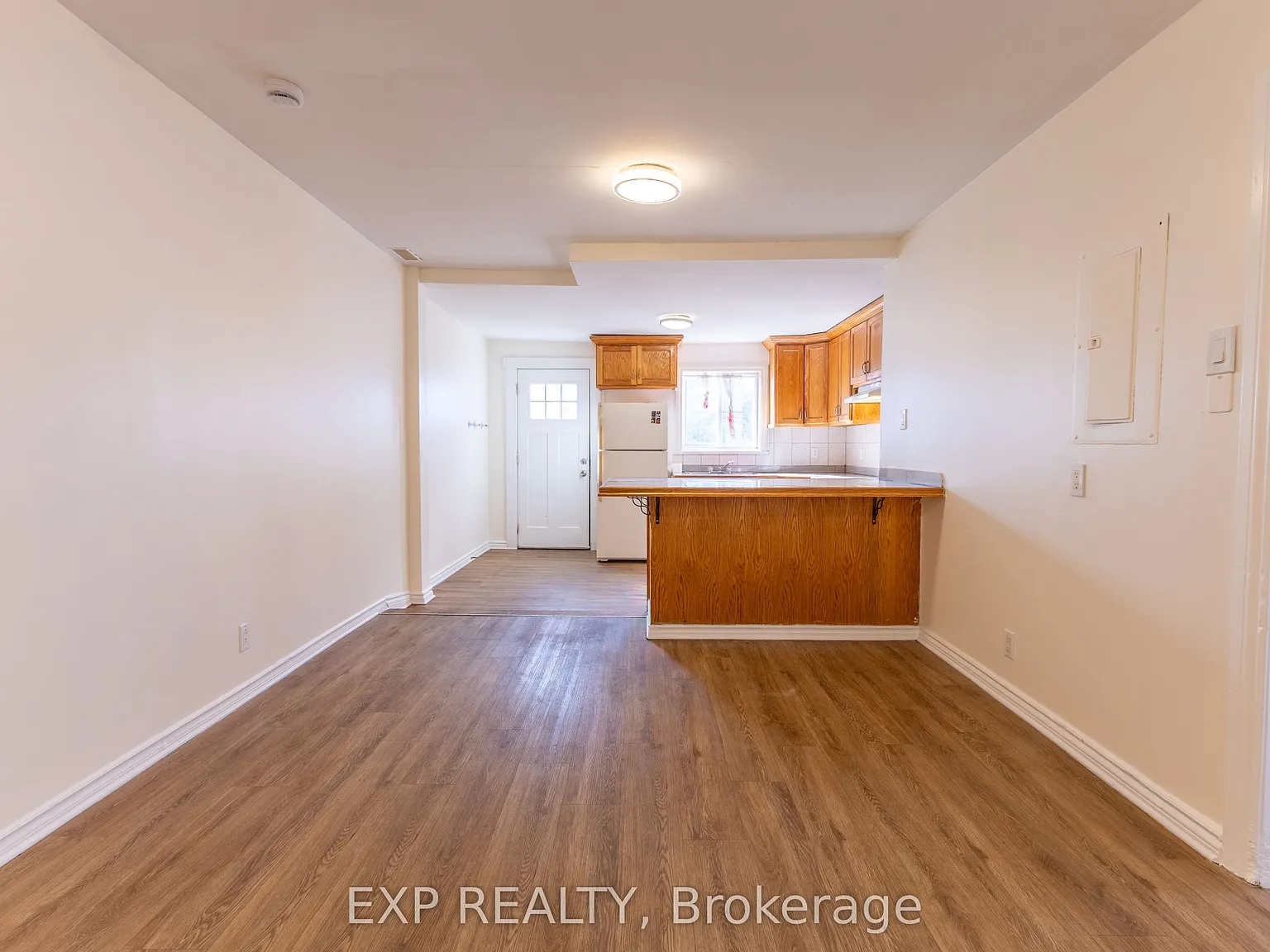 2 bed, $1,995 — Photo 3