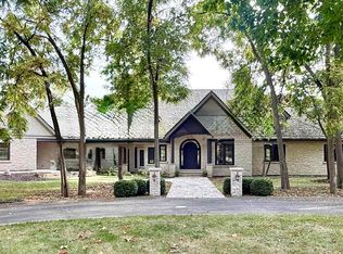 3379 Lost Dauphin Rd, De Pere, WI 54115