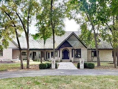 3379 Lost Dauphin Rd, De Pere, WI, 54115